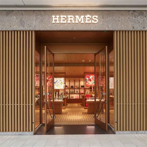 hermes department digital channels & services|hermes online shopping.